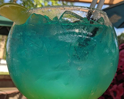 La Playa | Cocina & Cantina • Indian Lake in Lakeview, OH (6)