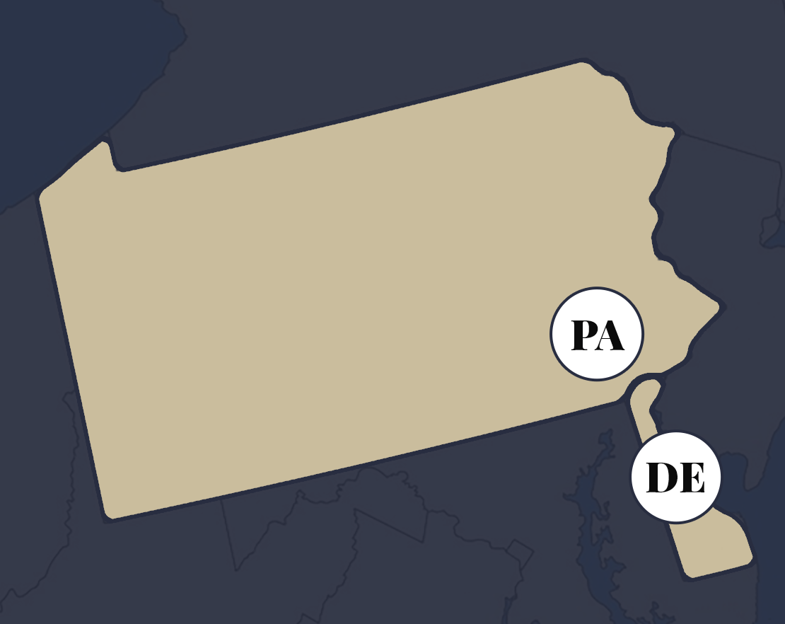 The Chong Law Firm in Lansdale, PA (2)