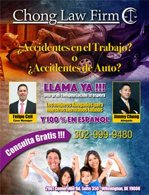 The Chong Law Firm in Lansdale, PA (5)