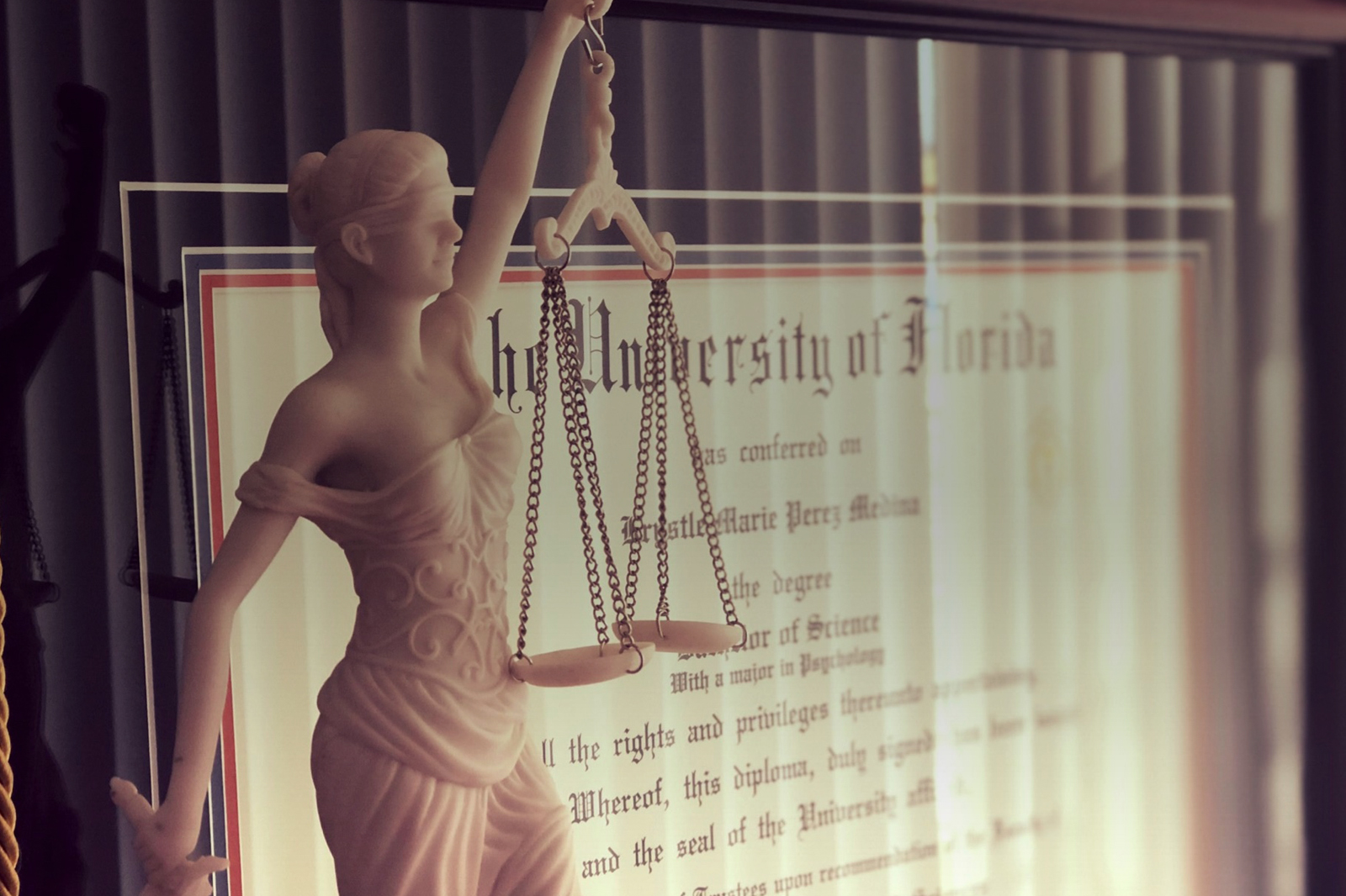 K-M Law Pllc in Lincoln Park, MI (3)