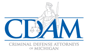 K-M Law Pllc in Lincoln Park, MI (6)