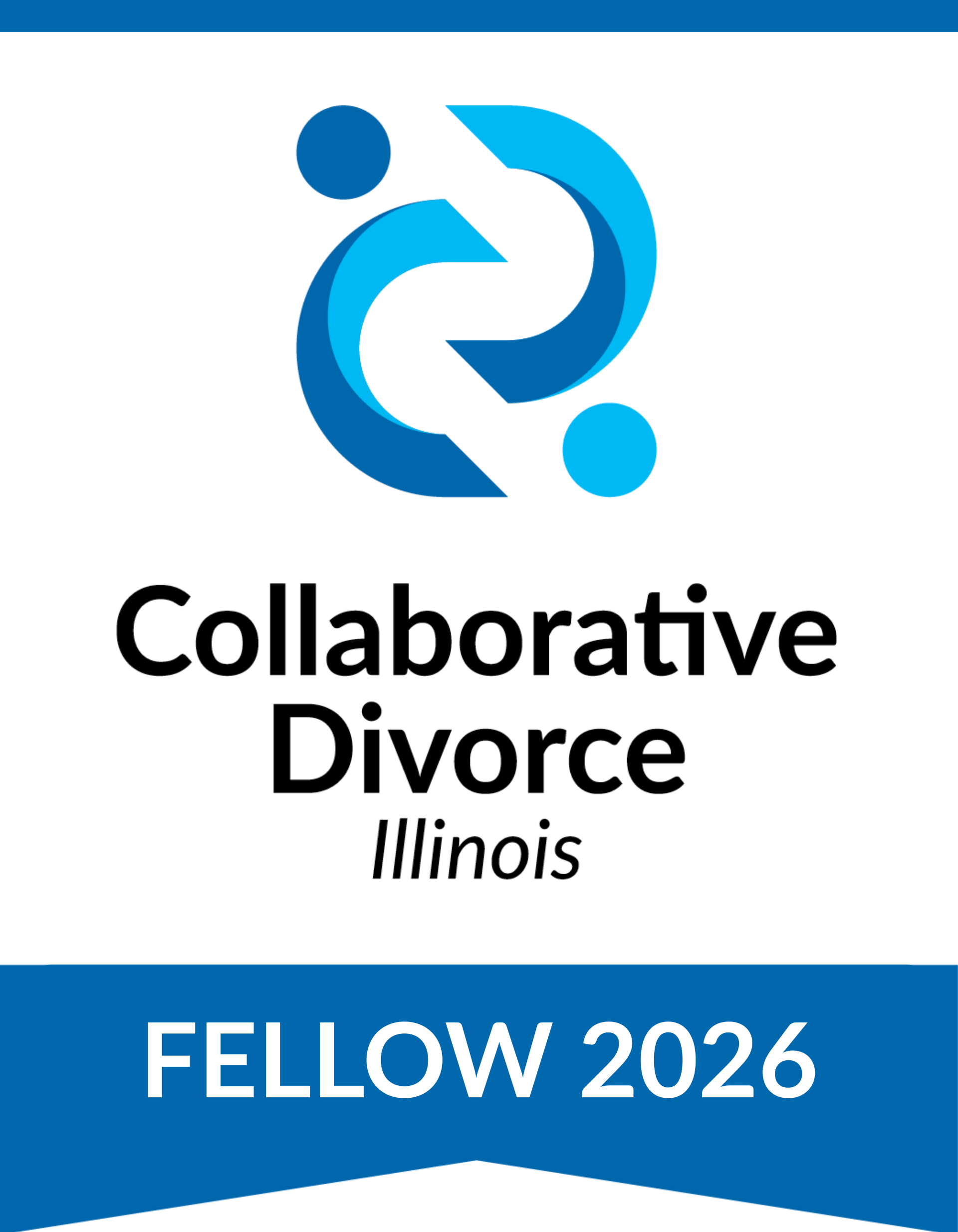 Donna R. Farley Law Offices in Northfield, IL (3)