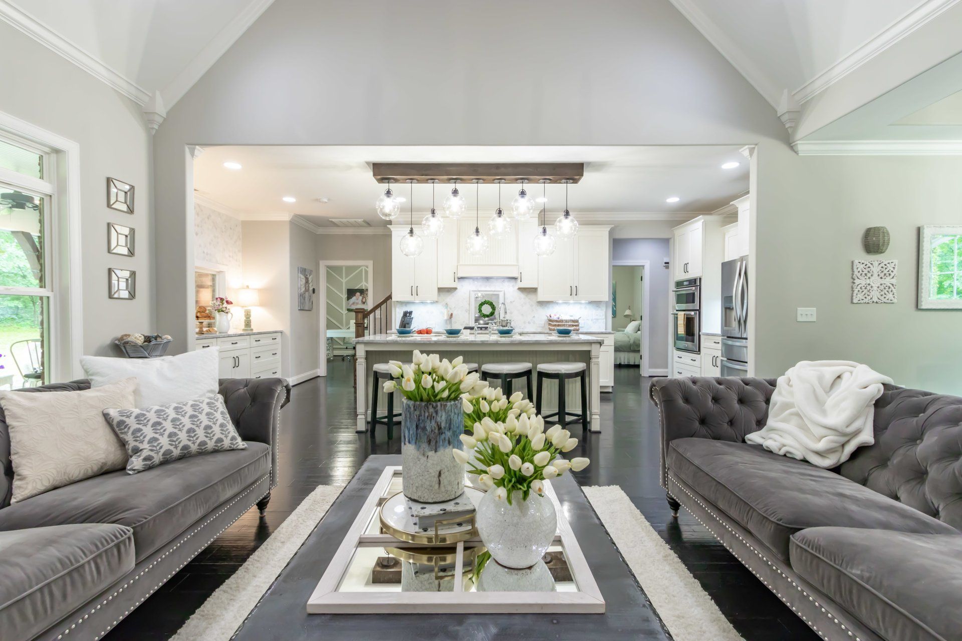 Donna R. Farley Law Offices in Northfield, IL (5)