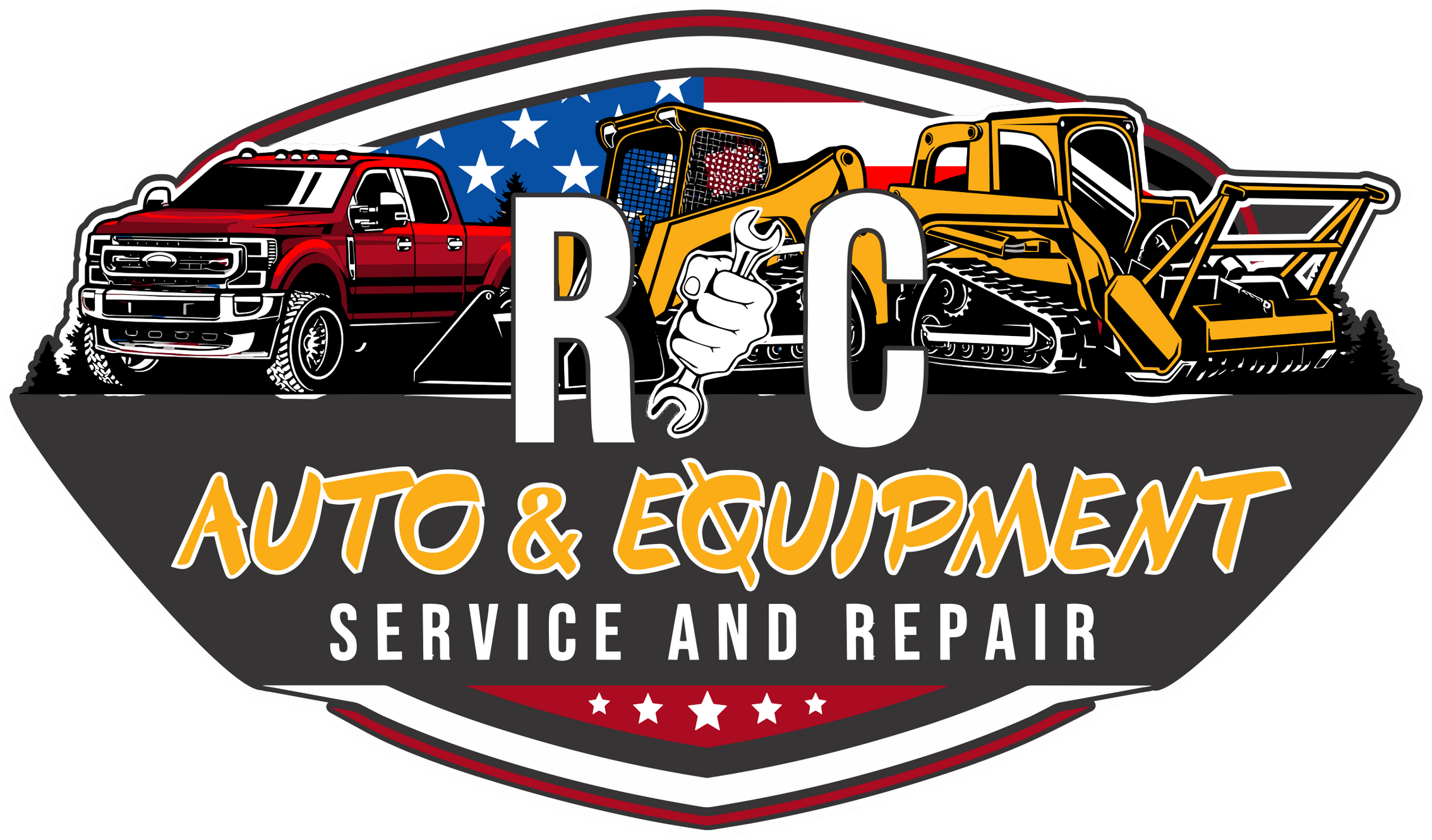 R/C Auto & Equipment Service & Repair in Plymouth, WI