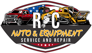 R/C Auto & Equipment Service & Repair in Plymouth, WI (2)