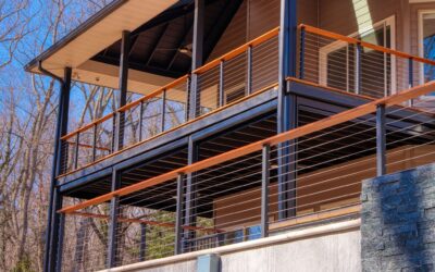 Cregger Construction in New Windsor, MD (6)