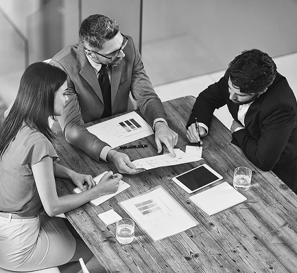 Havins Business Services, LLC in Burleson, TX (2)