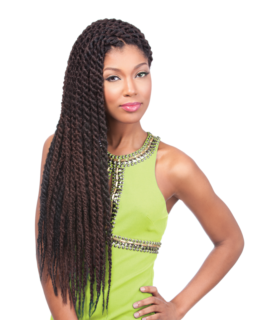 Silver Spring Beauty Supply(8237) in Silver Spring, MD (4)