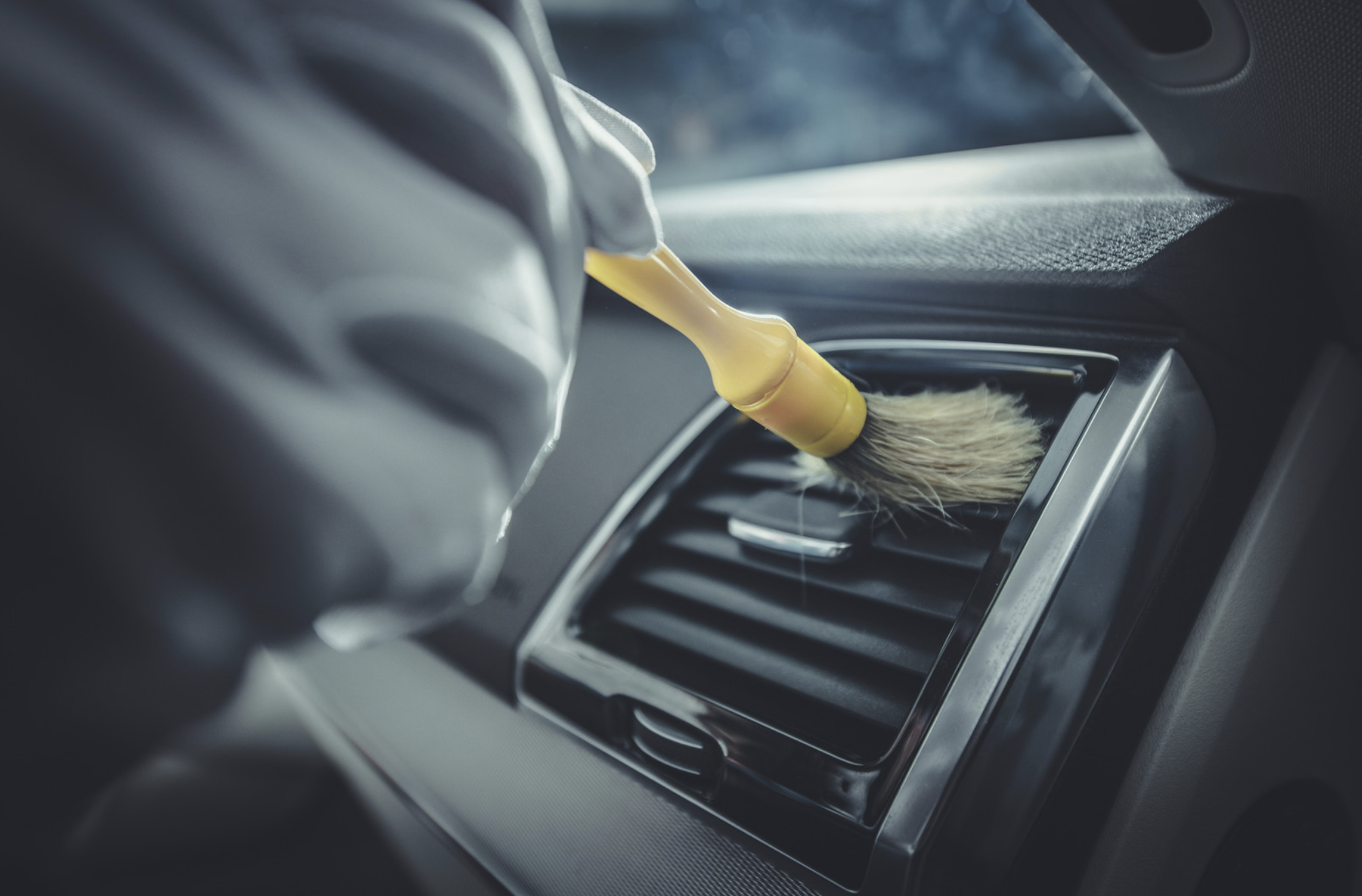 Motty’s Mobile Detailing in Masonic Home, KY (3)
