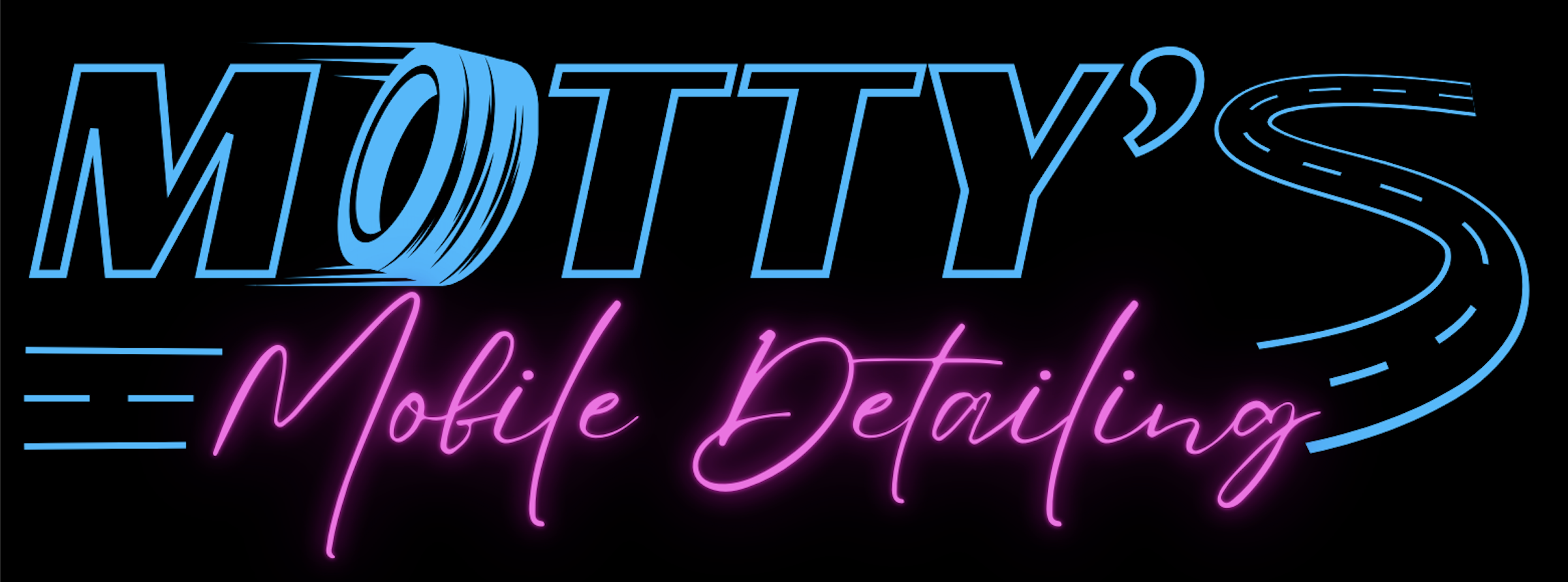 Motty’s Mobile Detailing in Masonic Home, KY (4)