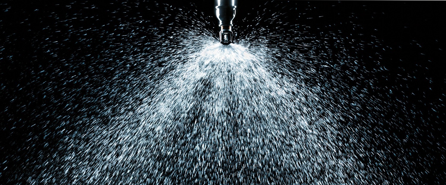 Bassett Sprinkler Protection in Cleveland, OH
