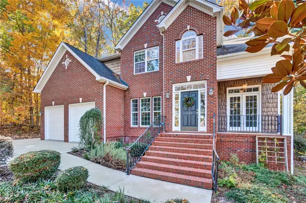 Tiffany and Associates Real Estate - Real Estate Agent in Clemson, SC
