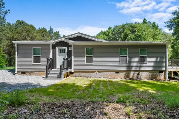 Tiffany and Associates Real Estate - Real Estate Agent in Clemson, SC (2)