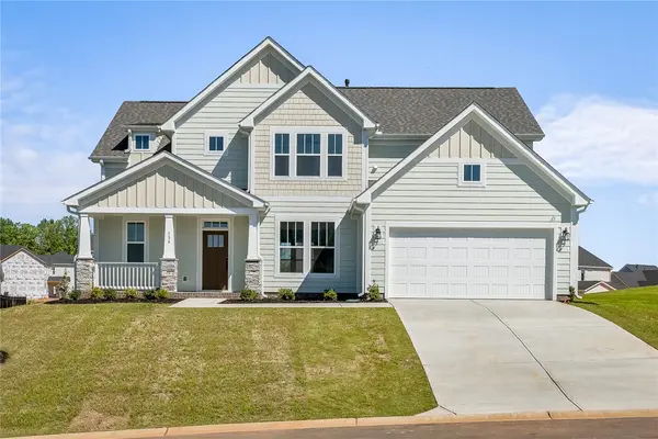 Tiffany and Associates Real Estate - Real Estate Agent in Clemson, SC (3)