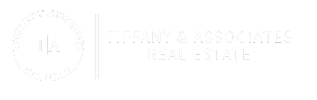 Tiffany and Associates Real Estate - Real Estate Agent in Clemson, SC (4)
