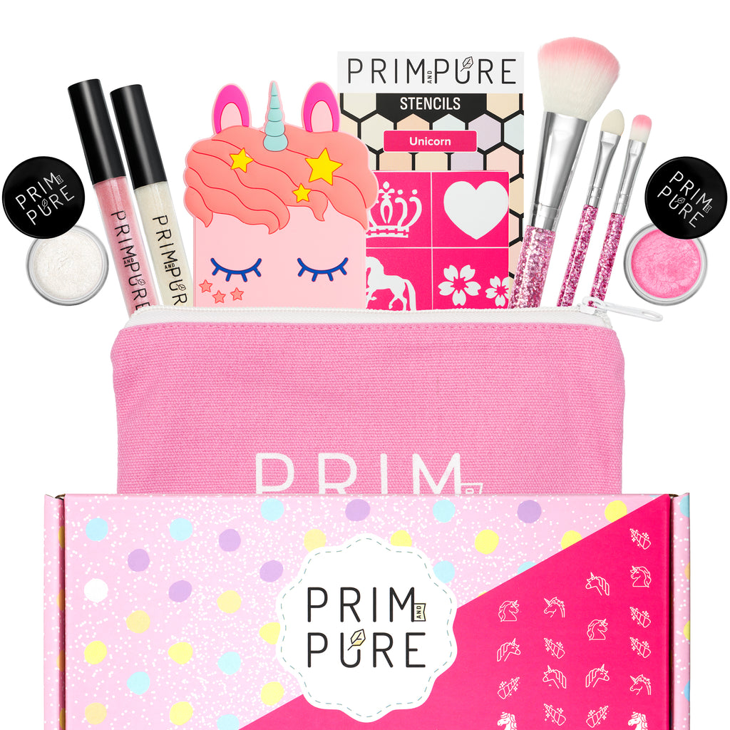 Prim and Pure in Palm City, FL (2)