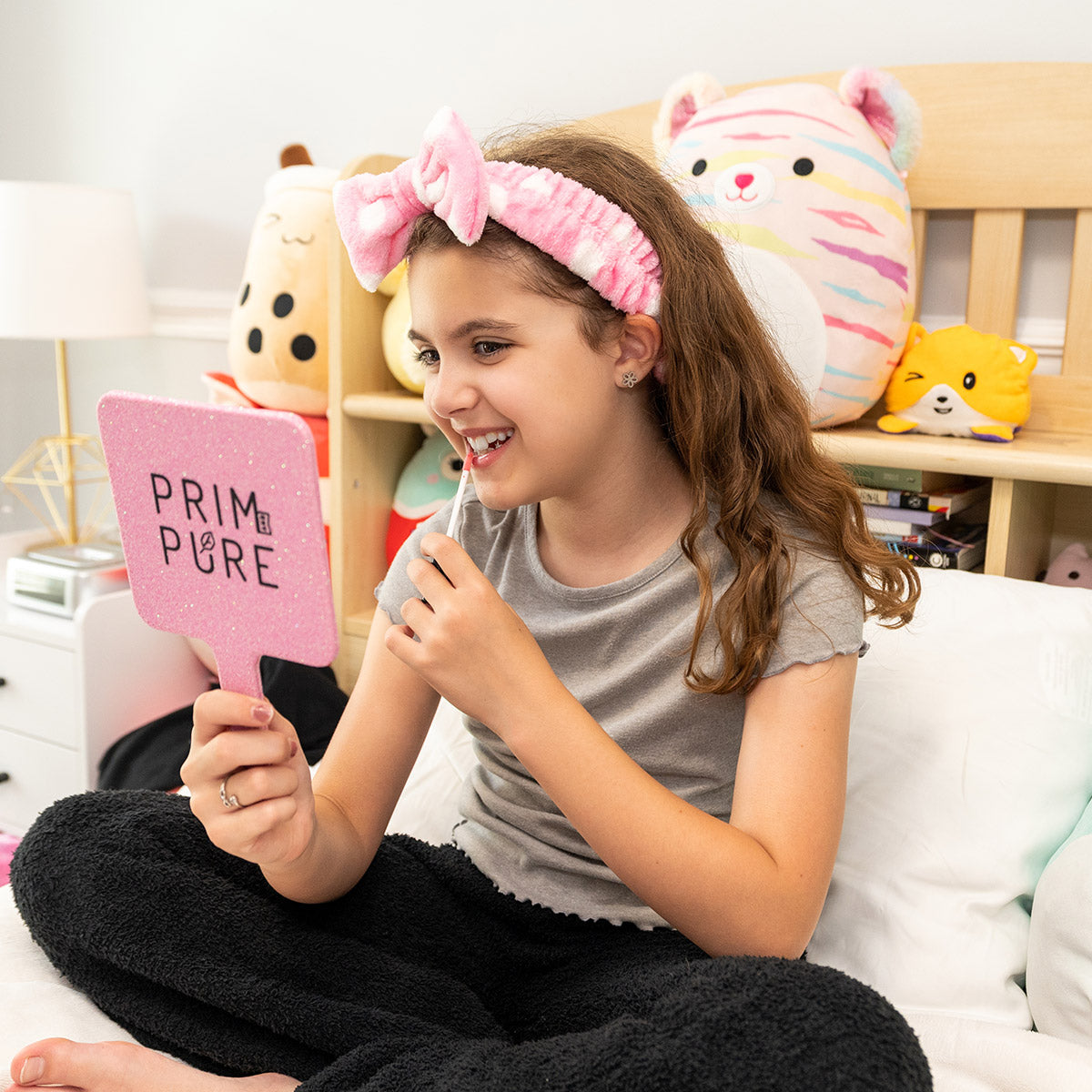 Prim and Pure in Palm City, FL (3)