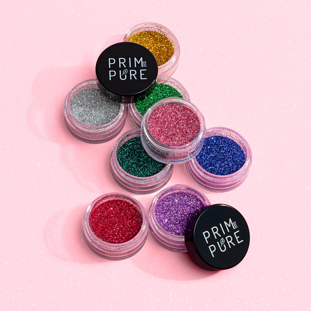 Prim and Pure in Palm City, FL (4)
