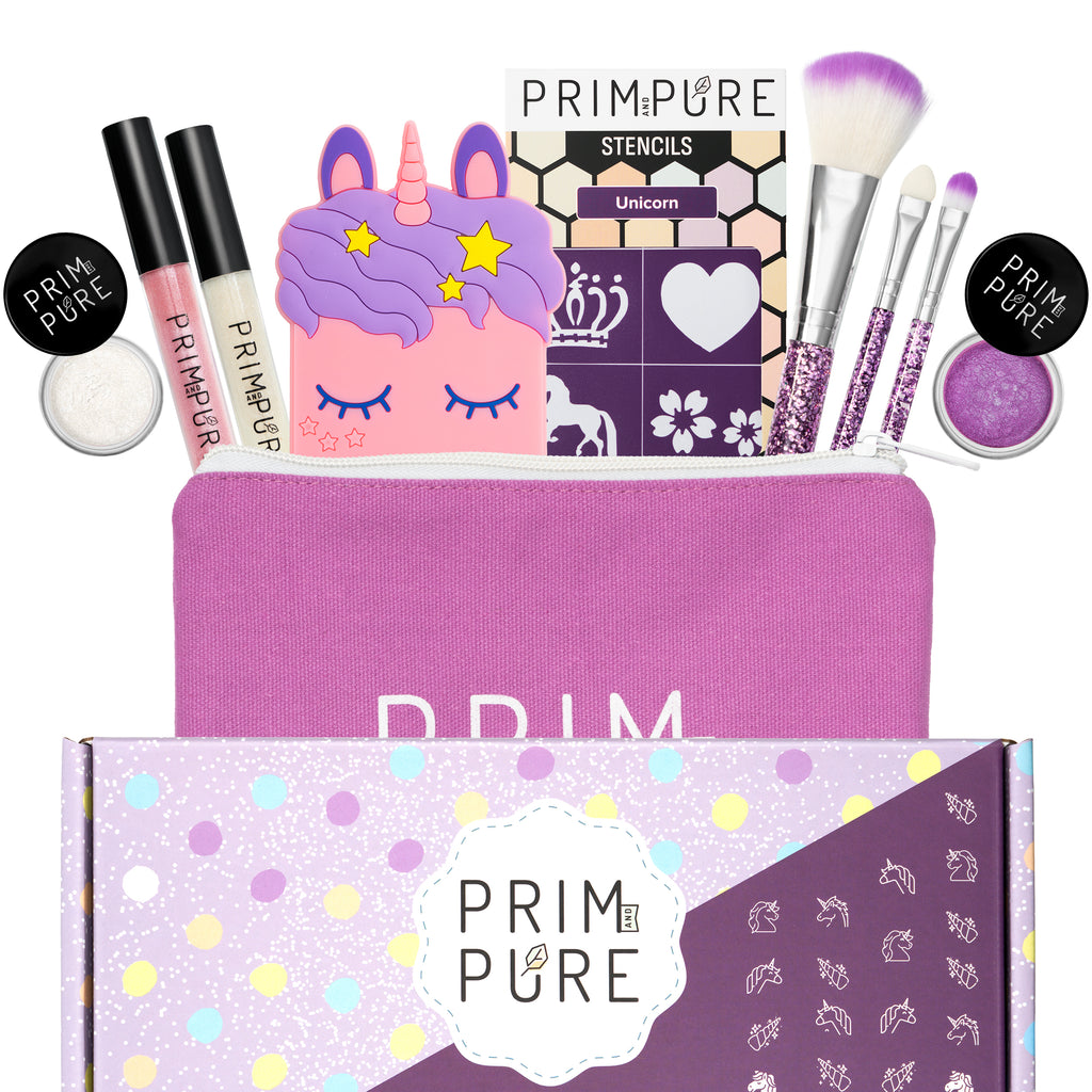 Prim and Pure in Palm City, FL (5)