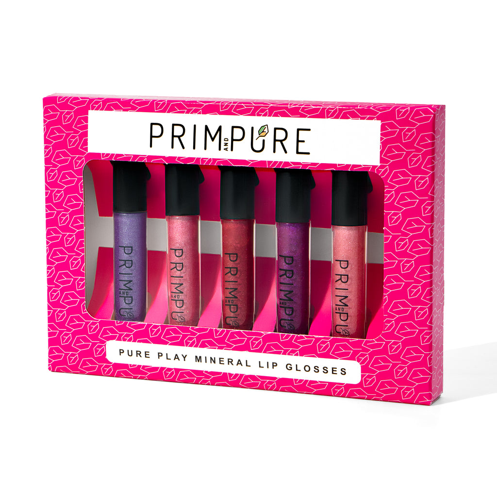 Prim and Pure in Palm City, FL (6)