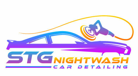 STG Mobile Detailing & Ceramic Coating in Hialeah, FL (5)