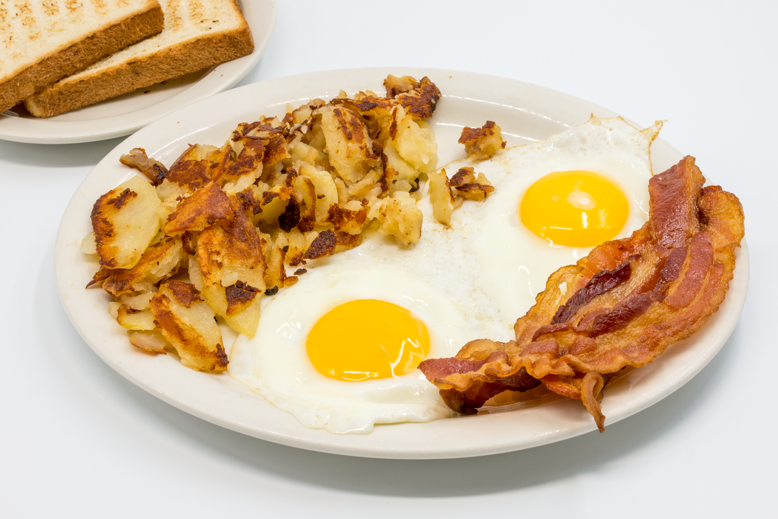 Double T Diner in Annapolis, MD (2)