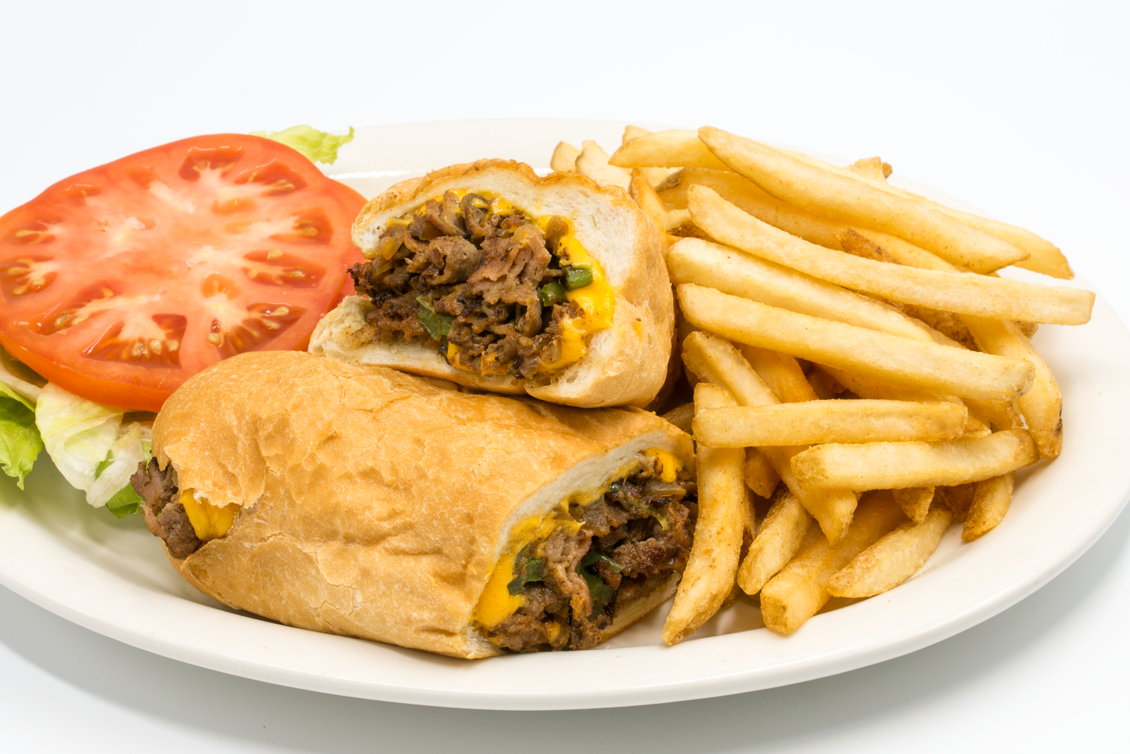 Double T Diner in Annapolis, MD (4)