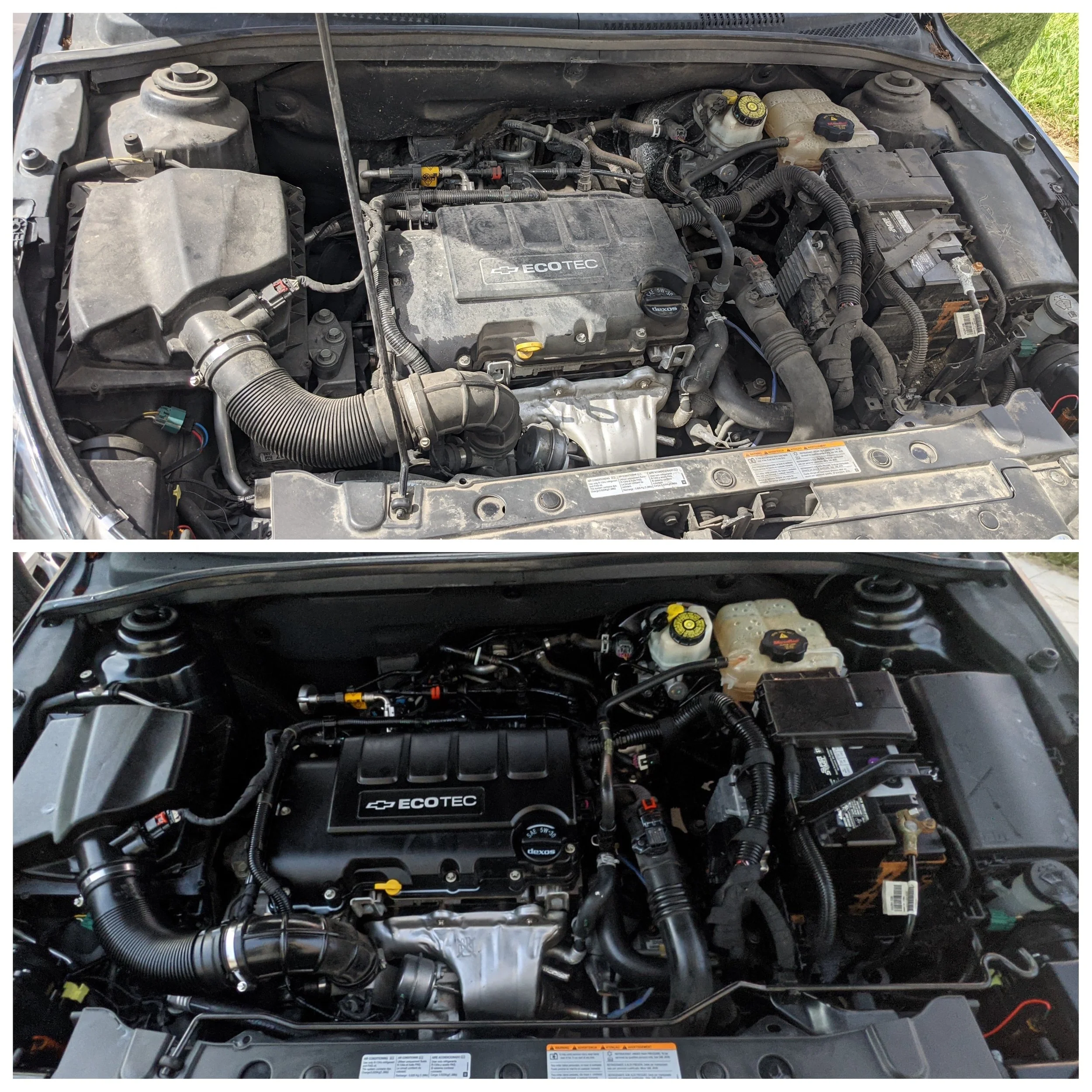 F4 Auto Detailing in Hobe Sound, FL