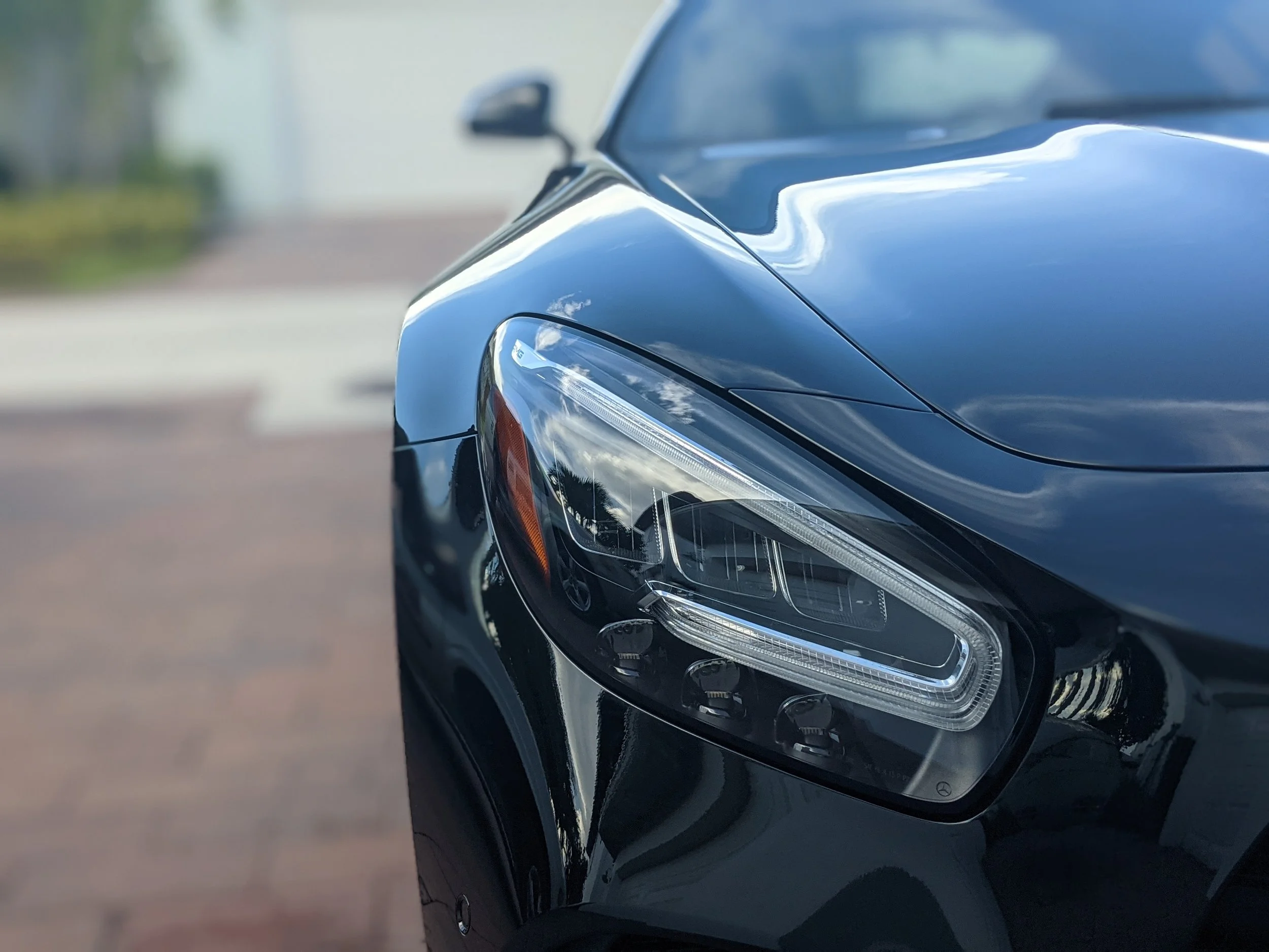 F4 Auto Detailing in Hobe Sound, FL (3)