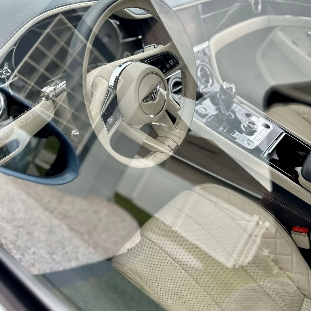 F4 Auto Detailing in Hobe Sound, FL (6)