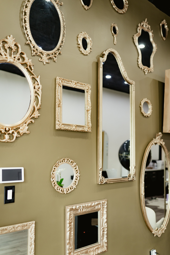 Confessions Hair Club in Roslyn Heights, NY (4)