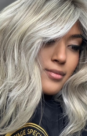 Zoilas Hair Design & Spa in Harrison, NJ (2)