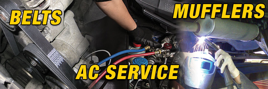 Detroit Auto Service in Detroit, MI (3)