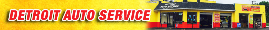 Detroit Auto Service in Detroit, MI (6)