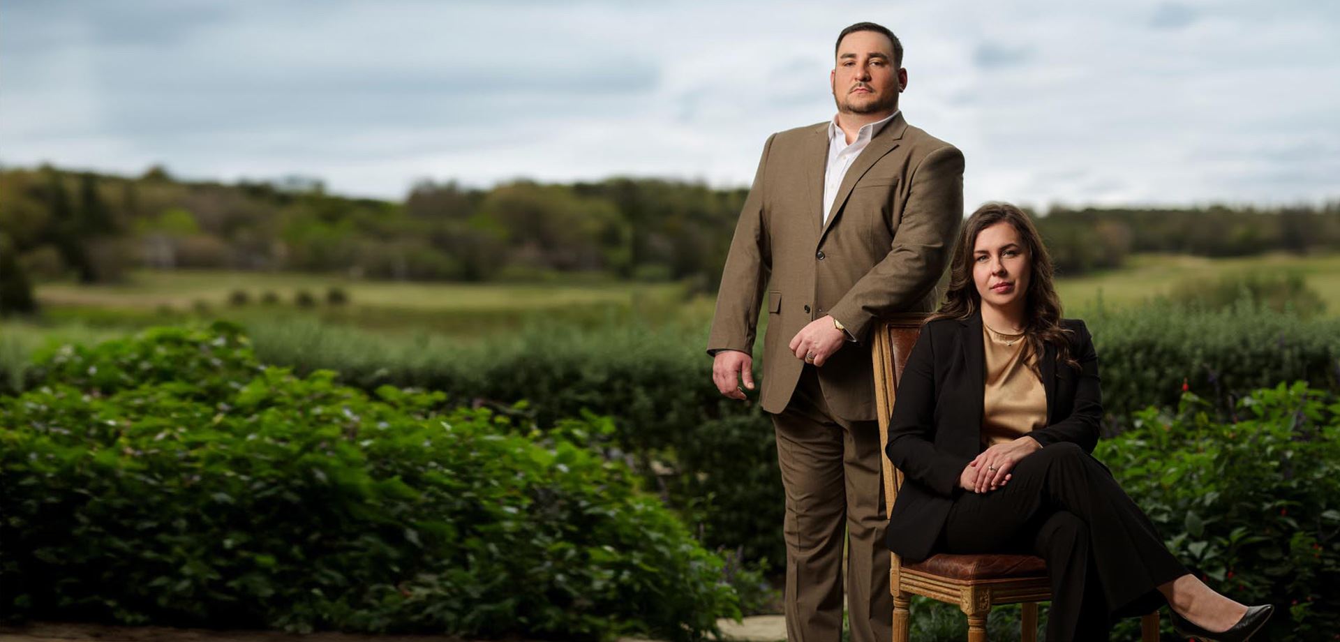 Alamo City Law Firm in San Antonio, TX (2)