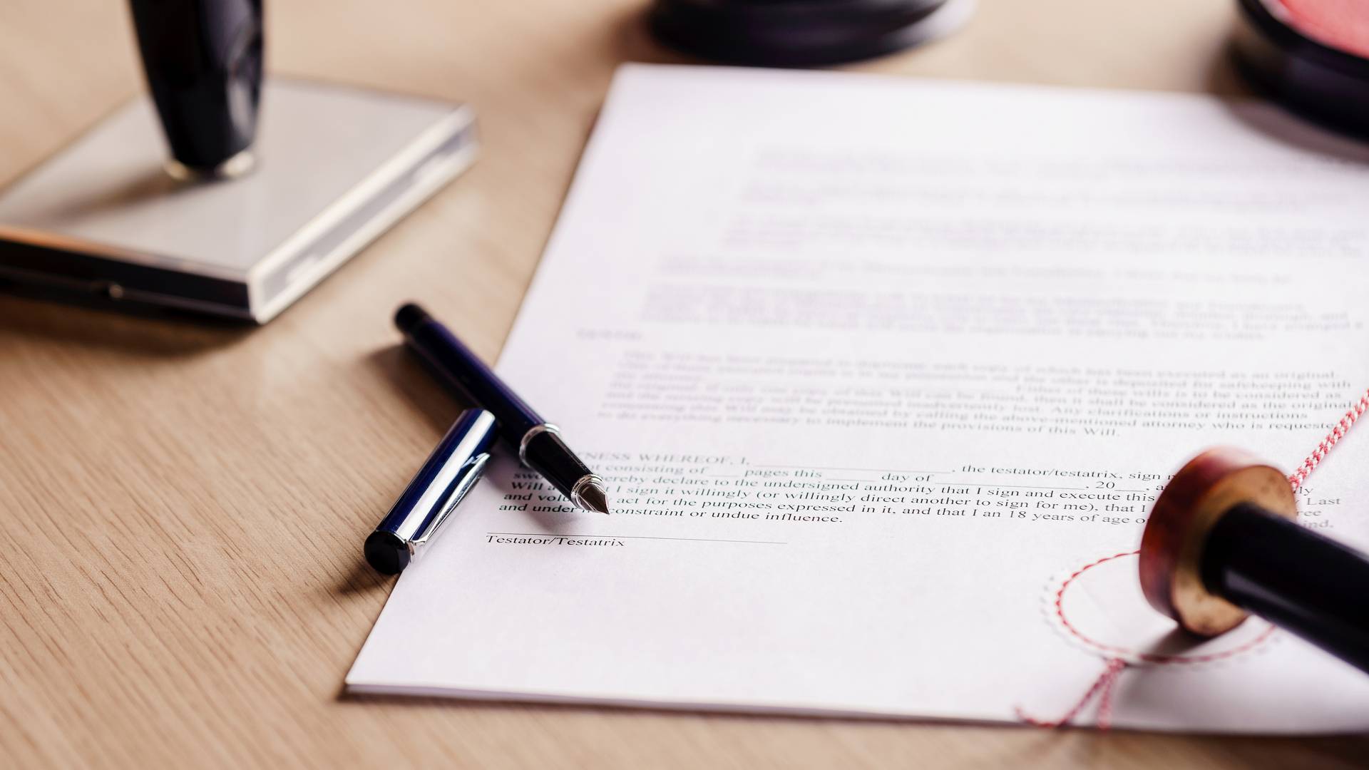 Alamo City Law Firm in San Antonio, TX (3)