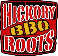 Hickory Roots BBQ in Terrell, TX (3)