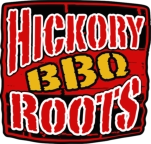 Hickory Roots BBQ in Terrell, TX (4)