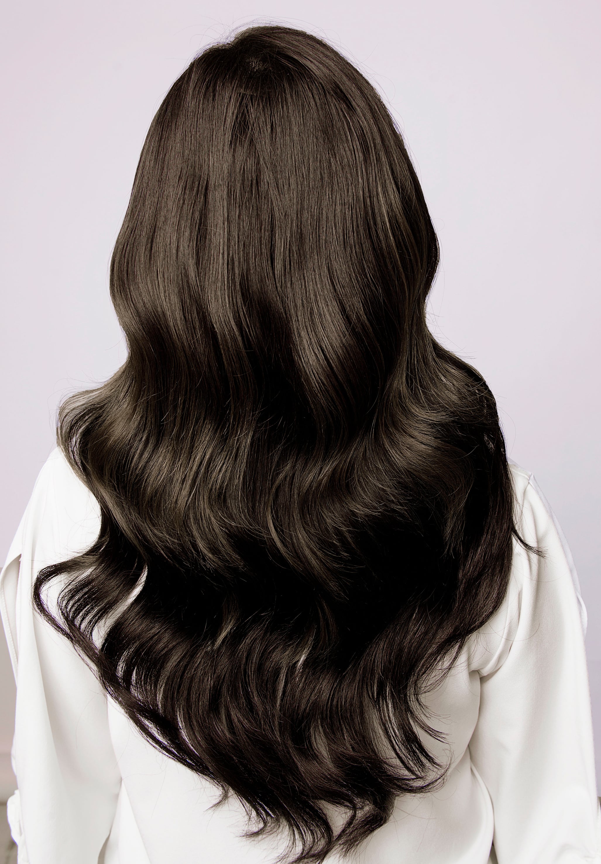 Lin Beauty Salon in Artesia, CA (3)