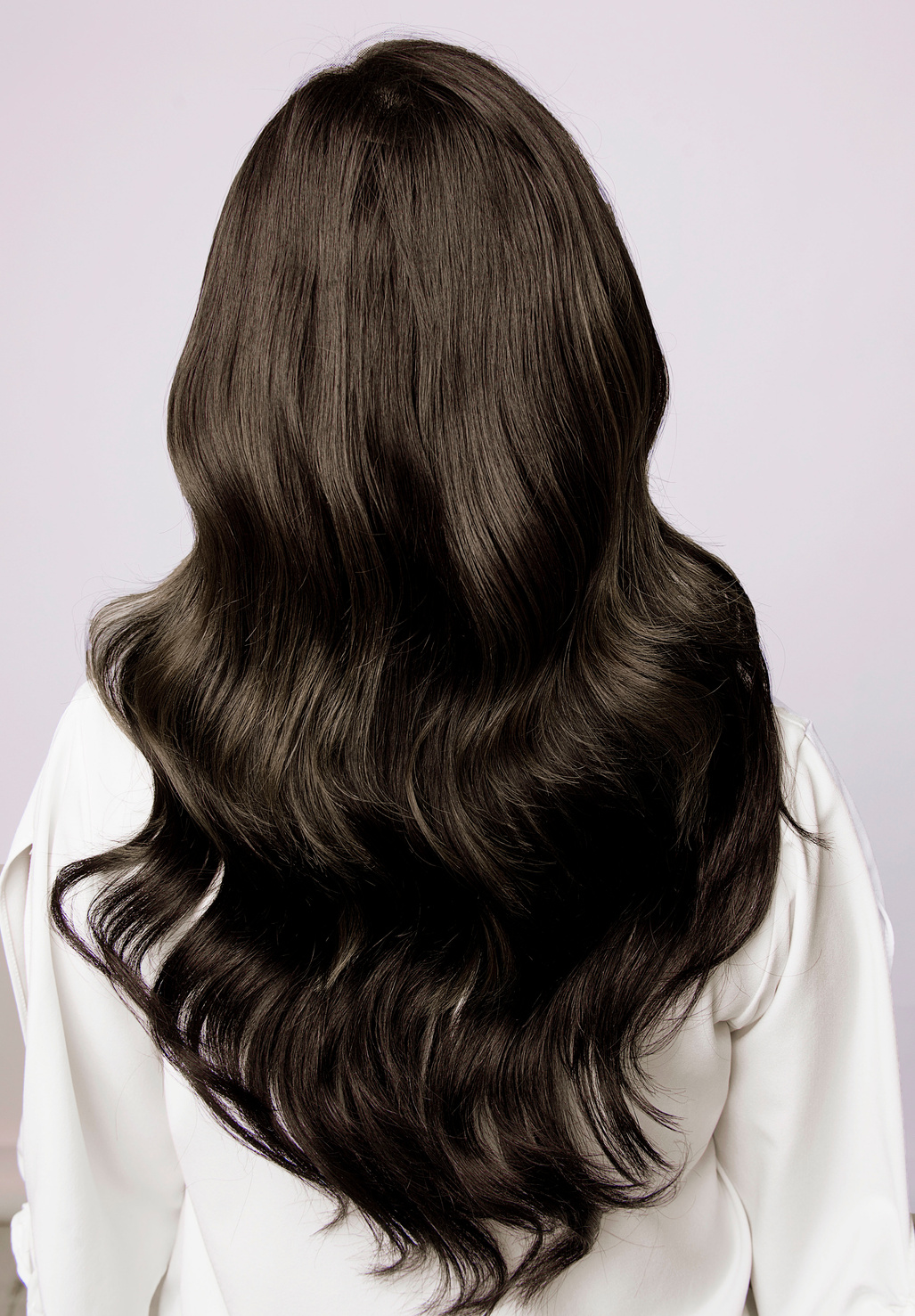 Lin Beauty Salon in Artesia, CA (4)