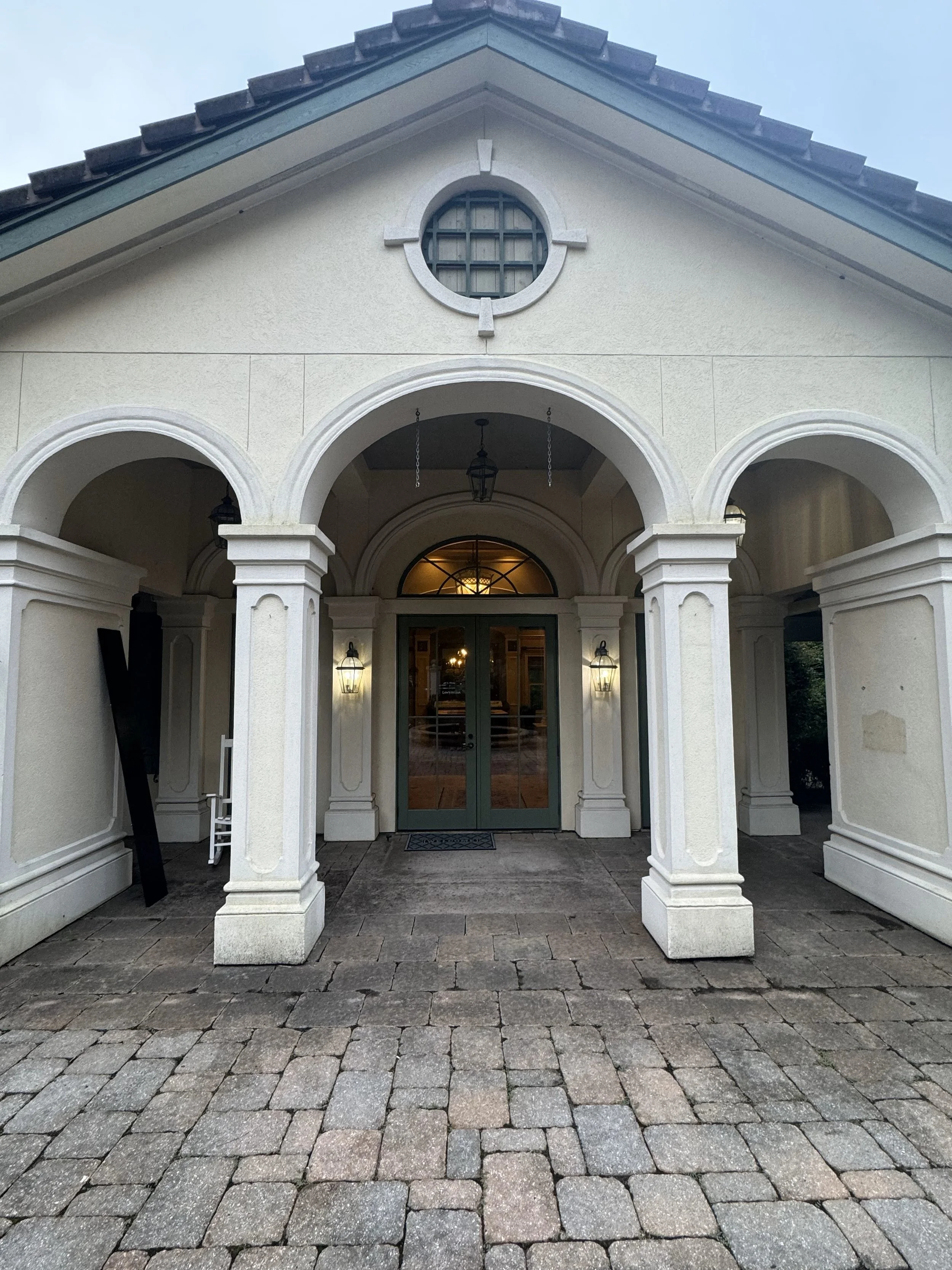 LawyerLisa in Irmo, SC (2)