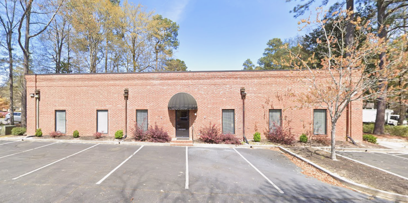 LawyerLisa in Irmo, SC (3)
