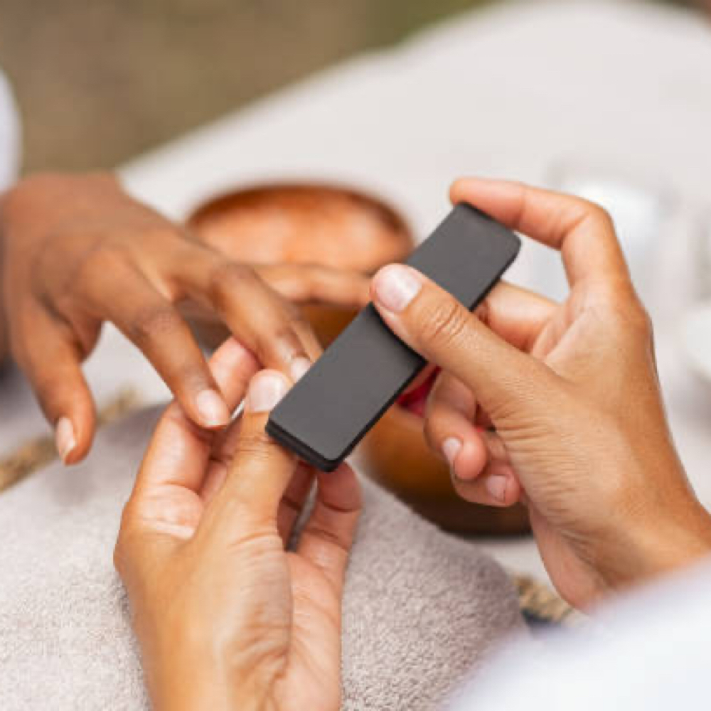 Koated by Kish Nail Studio (Inside Haute Salon) in Forney, TX (4)