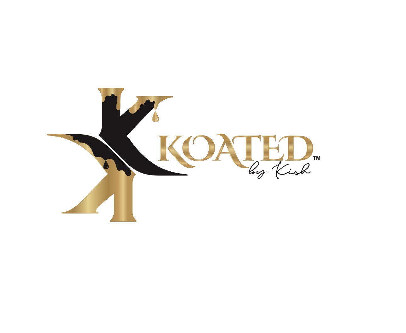 Koated by Kish Nail Studio (Inside Haute Salon) in Forney, TX (5)