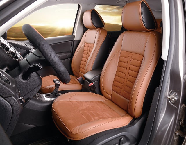 L&L Mobile Detailing LLC in Hanford, CA