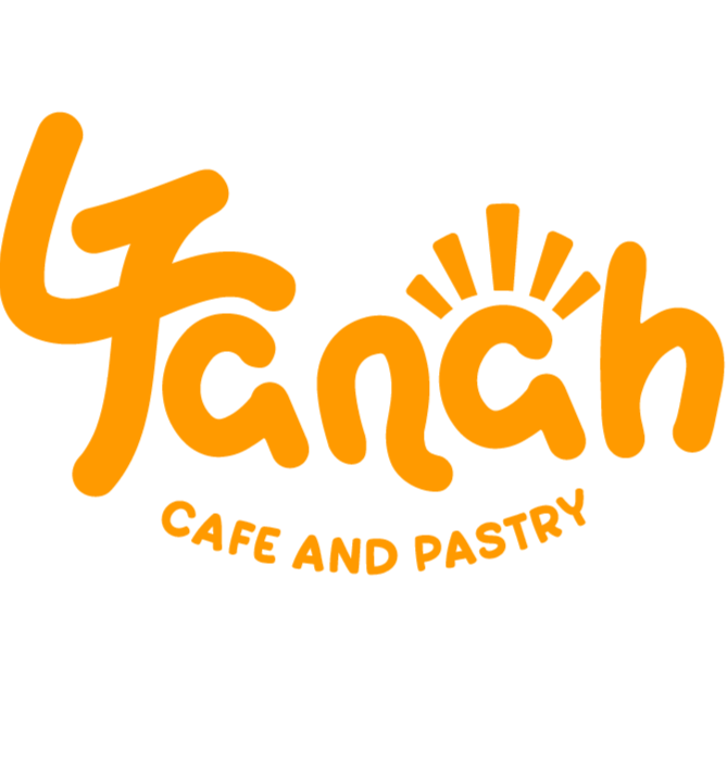 Fanah Cafe & Pastry in Richardson, TX