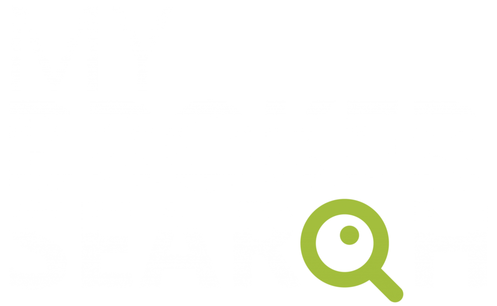 Ryan Corrao, Realtor - The Vittardi Real Estate Group - Century 21 DePiero & Associates Inc. in Parma, OH