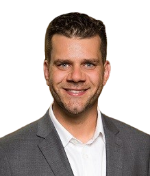 Ryan Corrao, Realtor - The Vittardi Real Estate Group - Century 21 DePiero & Associates Inc. in Parma, OH (2)
