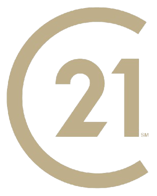Ryan Corrao, Realtor - The Vittardi Real Estate Group - Century 21 DePiero & Associates Inc. in Parma, OH (3)