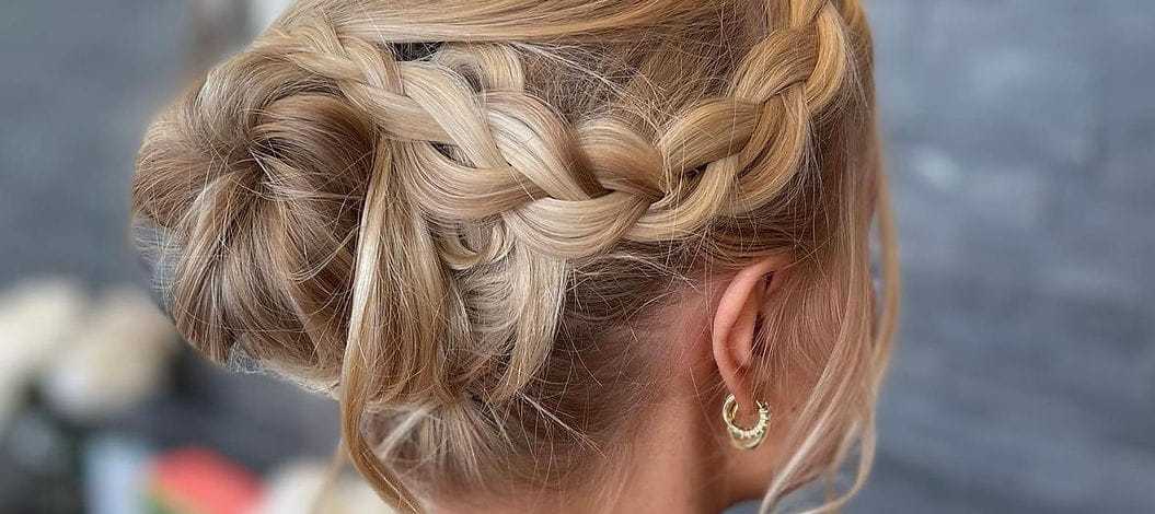 Nicole Richards Hair Salon in Orland Park, IL